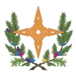 The Jarldоm of the Paleᅠ