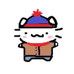 🐈‍⬛ icon