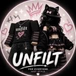 unfilt Group Thumbnail