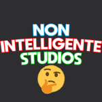 Non Intelligente Studios