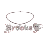 brooke 3.0