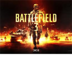 I <3 battlefield 3