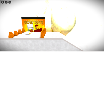 CHICKEN JUMP (NEW!)