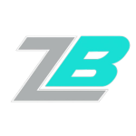 Zbreak studios