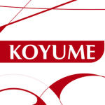 Koyume 小夢