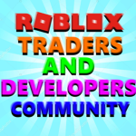 Traders And Developers Community