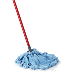 WORSHIP THE MOPS