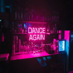 The Afterdark