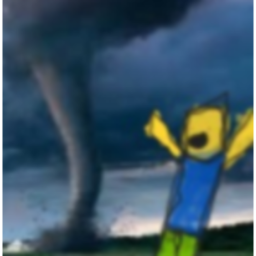 Survive the DISASTERS!