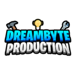 DreamByte Production