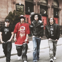 Tokio Hotel Obby (Updating)