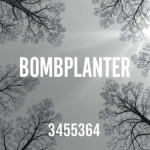 BombPlanter