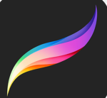 CDStudiosX