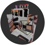 Wig Influencer Bag Tool .PNG