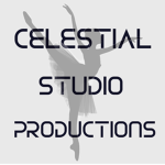 Celestial Studio Productions Group Thumbnail