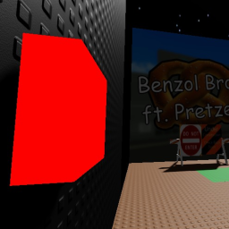 (🔥HUGE UPDATE) red button