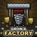 Grow a Factory icon