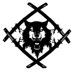 Death Hollow