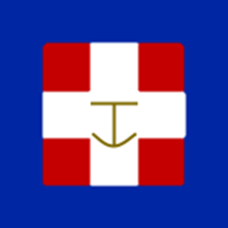 Porto di Santa Marina
