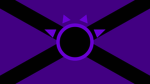 Shadow Born Pirates