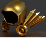 #Dominus Team