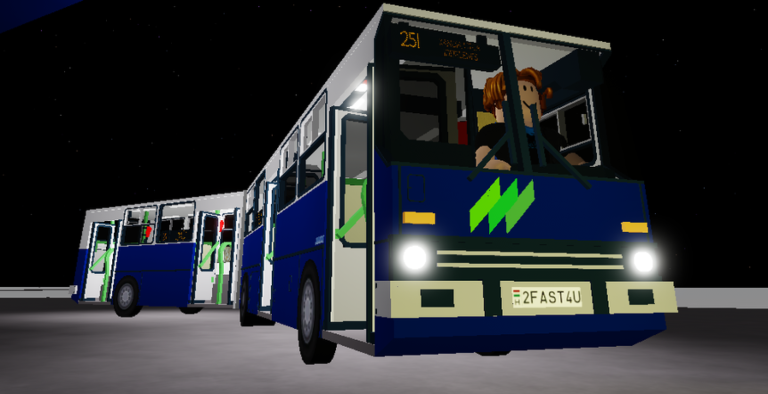 Urbanmove Hajdú-Debrecen screenshot 4