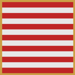 The ContinentaI Navy