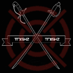 TRX Resolves