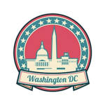 DC Funding Bank