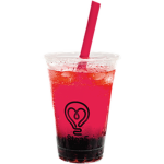 Watermelon tea