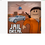 Jailbreak is The Best!!😀😀