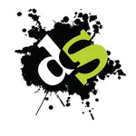 Develepment Squad