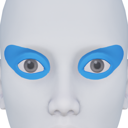 Aruba Eyes