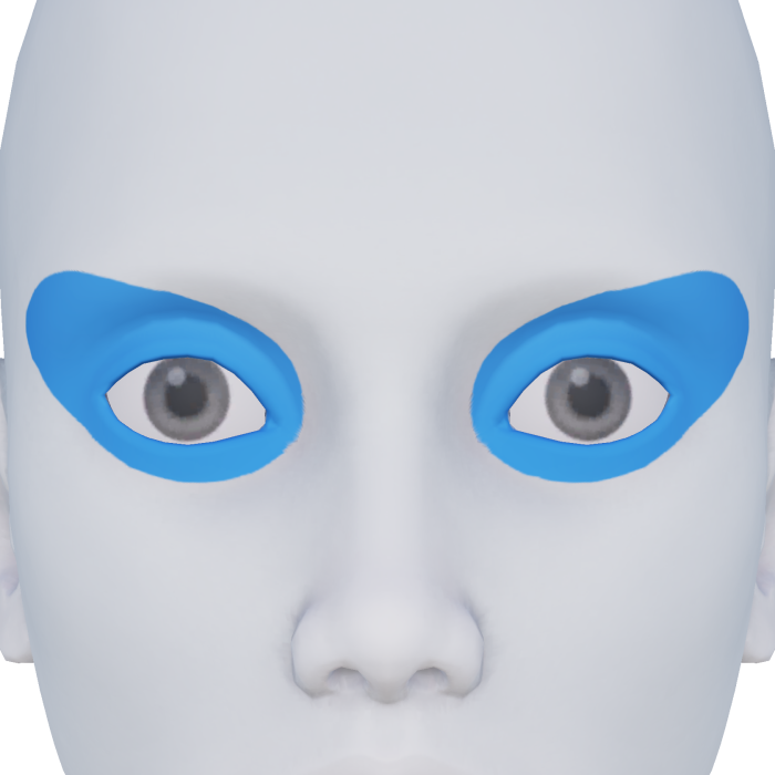 Aruba Eyes