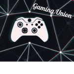 Gaming Union