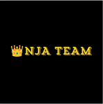 NJA TEAM