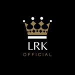 LRK | Official
