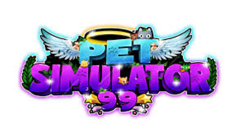 ps99  updated 