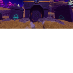 Move It Simulator