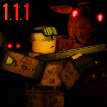 (🚗) FurryPhobia (1.1.1)