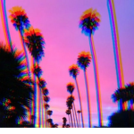 Vibe klub