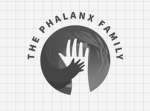 Phalanx Family