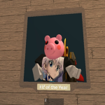 Join for robux plz join