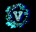 VenZ studio
