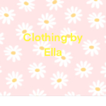 EllaBoBella_12