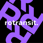 rotransit.