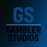 GS_Official
