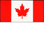 Canada | Toronto