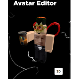 okokokokokokok