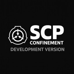 Confinement: Development Version